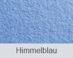 Himmelblau