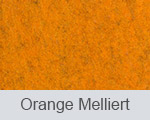 Orange-Melliert