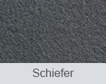 Schiefer