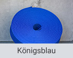 Königsblau